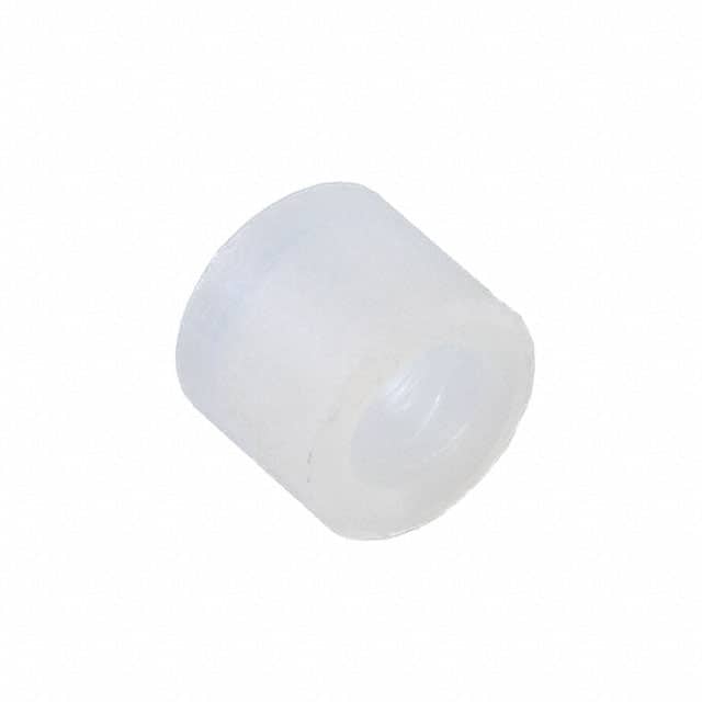 M0503-25-N RAF Electronic Hardware  Board Spacers Standoffs